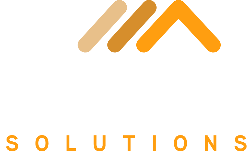 SOVIA SOLUTIONS