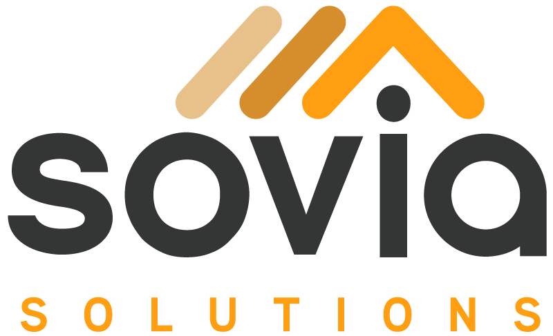 SOVIA SOLUTIONS