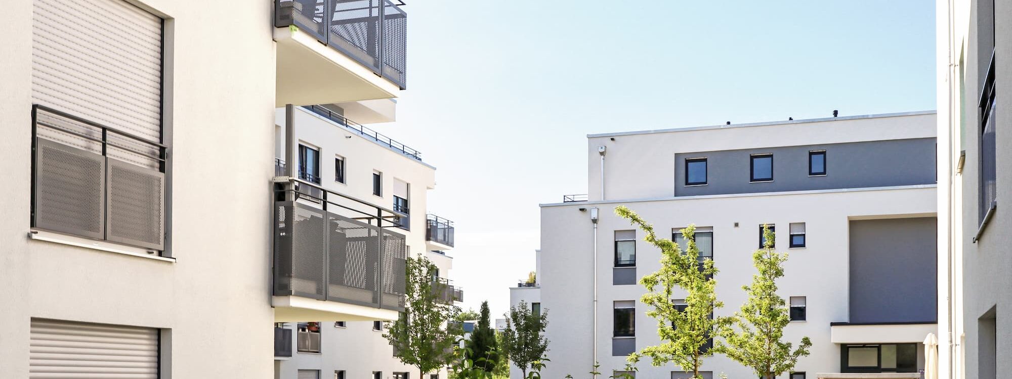 SOVIA SOLUTIONS, votre partenaire local Rixheim