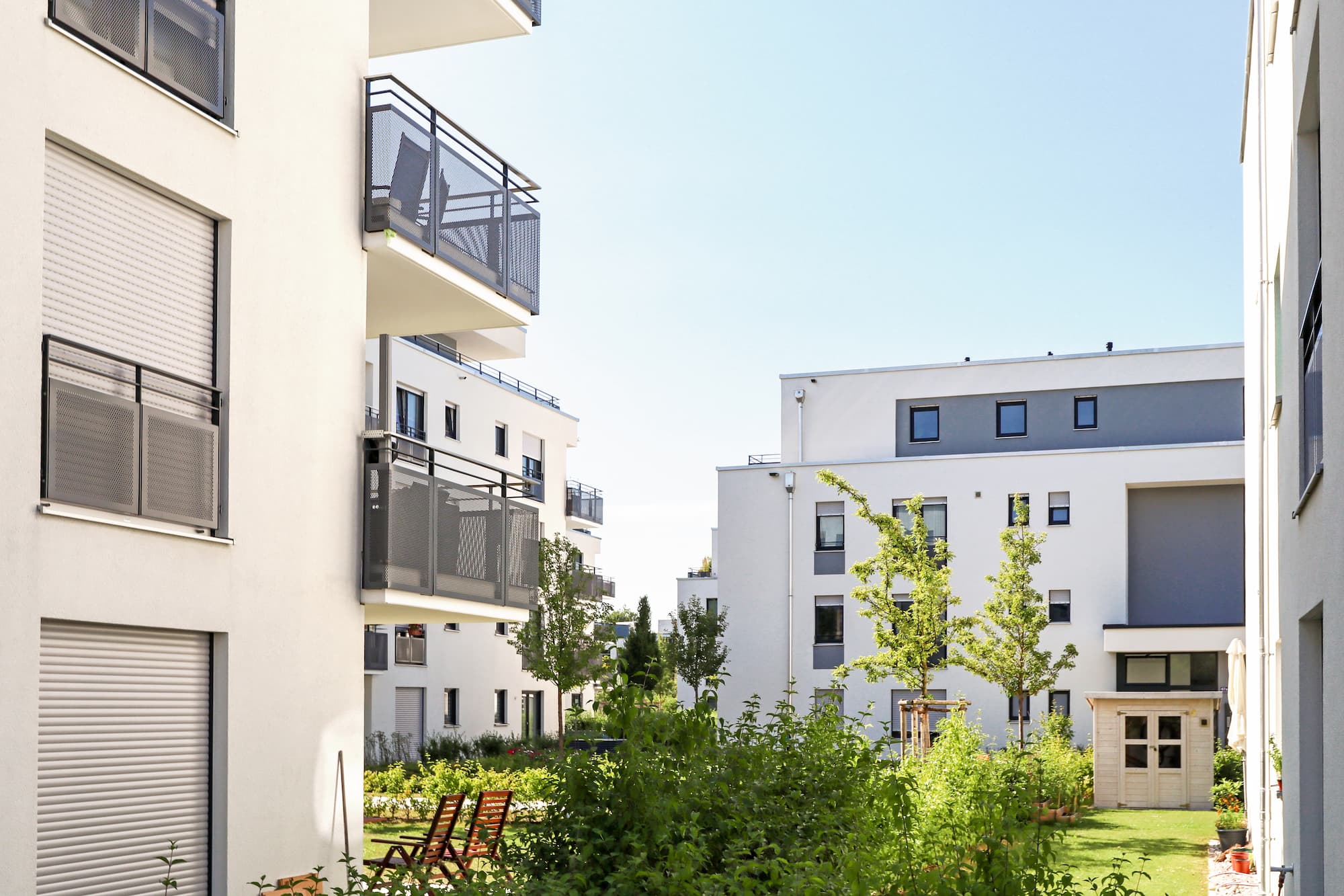 SOVIA SOLUTIONS, votre partenaire local Rixheim