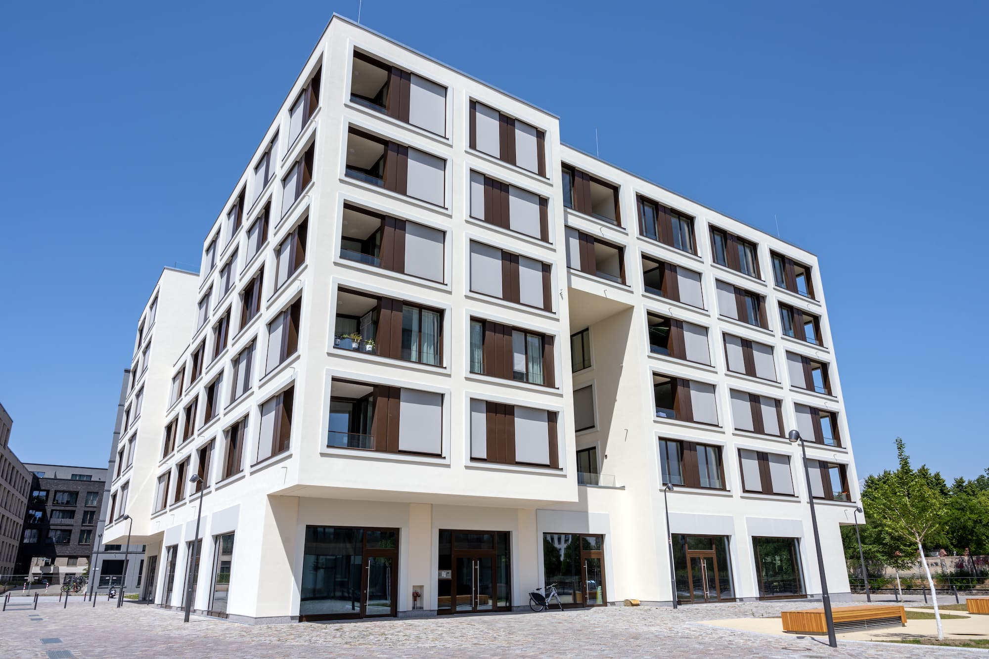 CONTRACTANT_GENERAL_ENTREPRISE_GENERALE3 | SOVIA SOLUTIONS Savoir-faire en rénovation et valorisation du bâti professionnel à Colmar et dans le Grand Est Rixheim 3