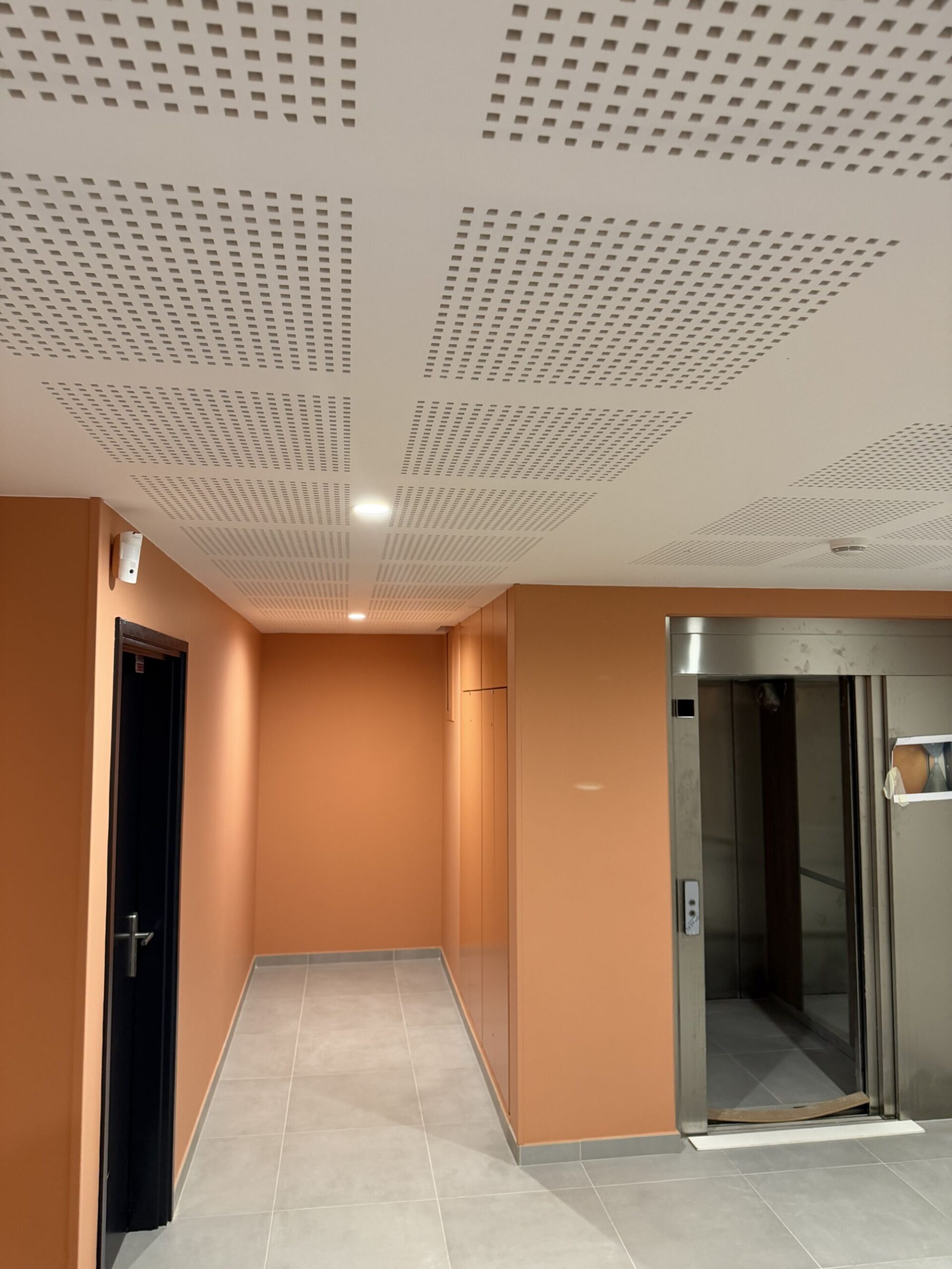 EXPERT_TRANSFORMATION_BATIMENT1 SCALED | SOVIA SOLUTIONS Sovia Solutions : expert en transformation de bâtiments professionnels à Colmar dans le Grand Est Sélestat 3