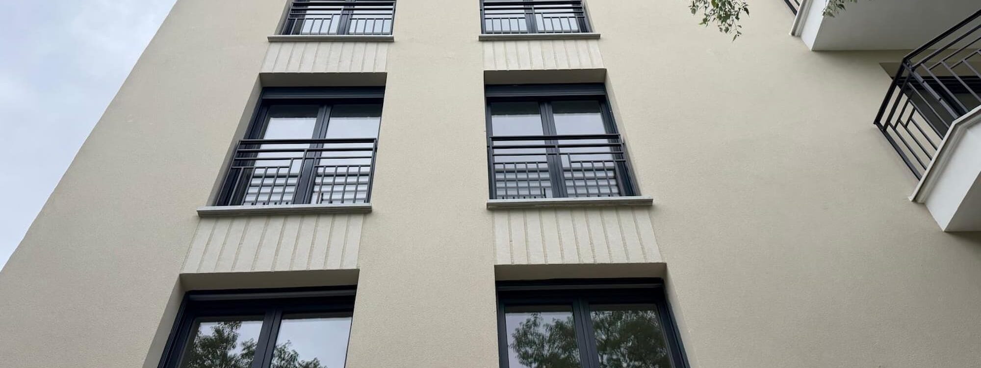 R&eacute;alisations test 2 Wittelsheim