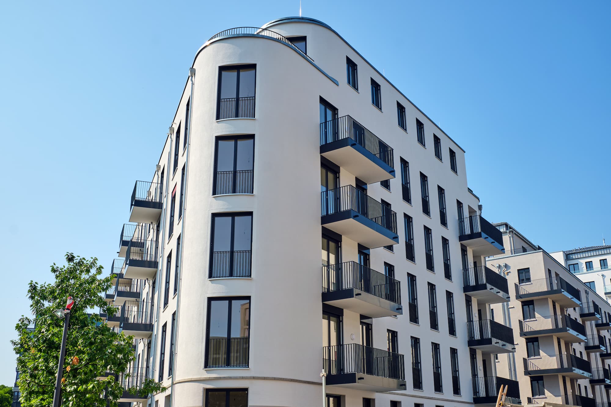 EXPERT_TRANSFORMATION_BATIMENT5 | SOVIA SOLUTIONS Un savoir-faire dédié à la valorisation du bâti existant Cernay
