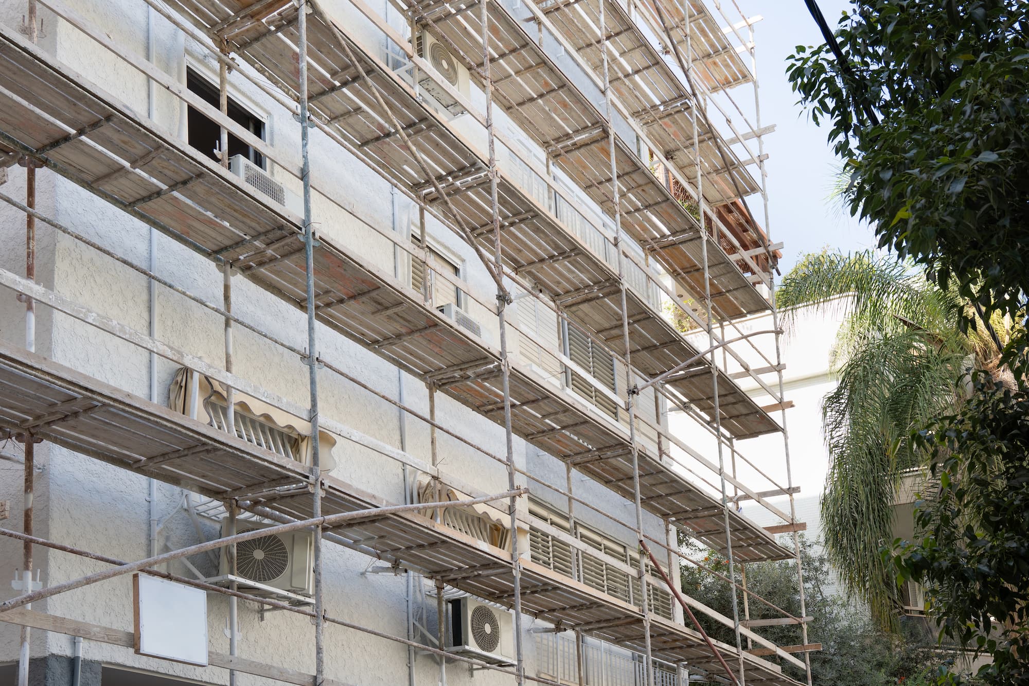 SAVOIR_FAIRE_RENOVATION_VALORISATION_BATI4 | SOVIA SOLUTIONS Une expertise en réhabilitation adaptée à chaque mode d’intervention Colmar